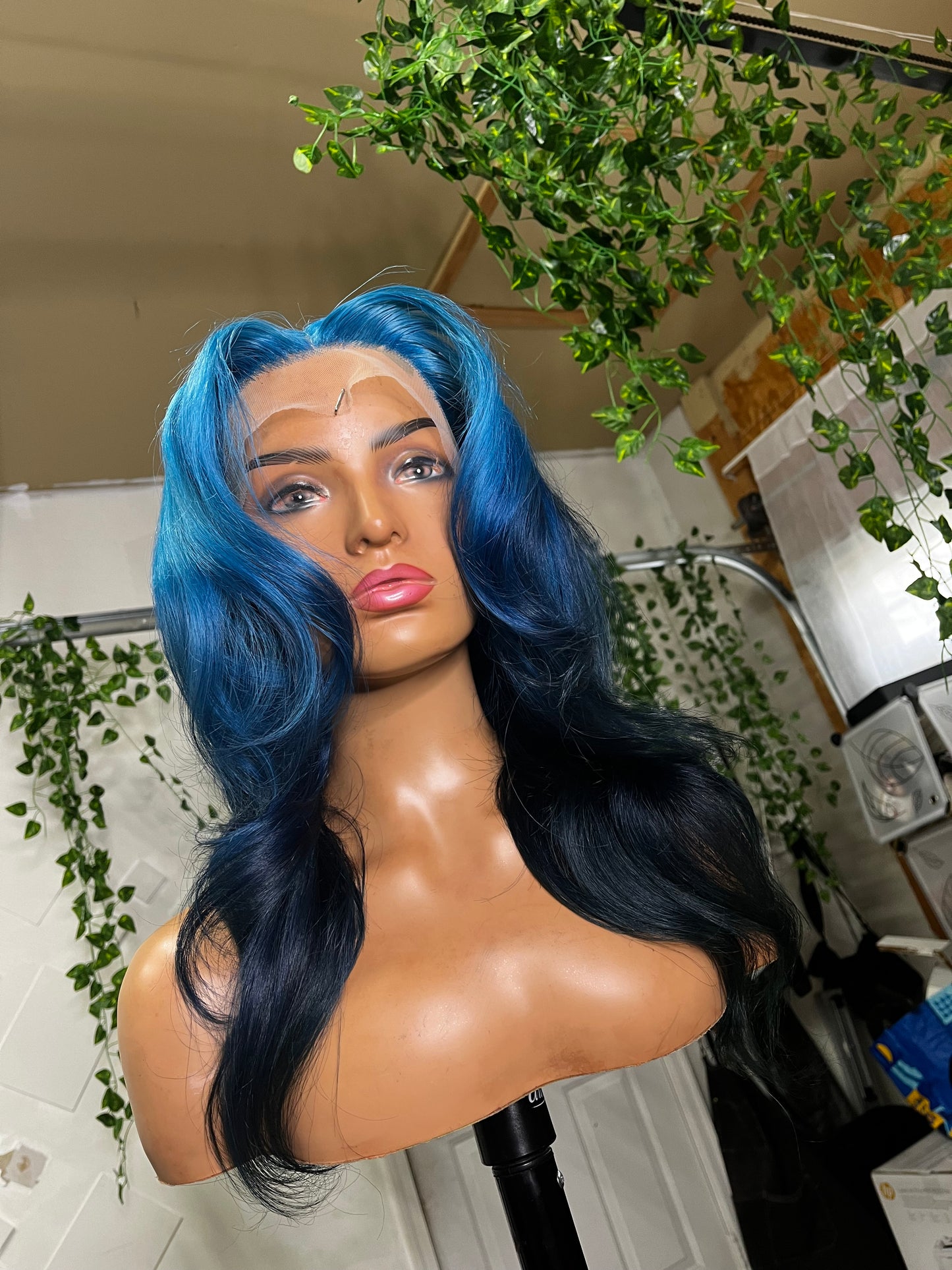 Aquarius