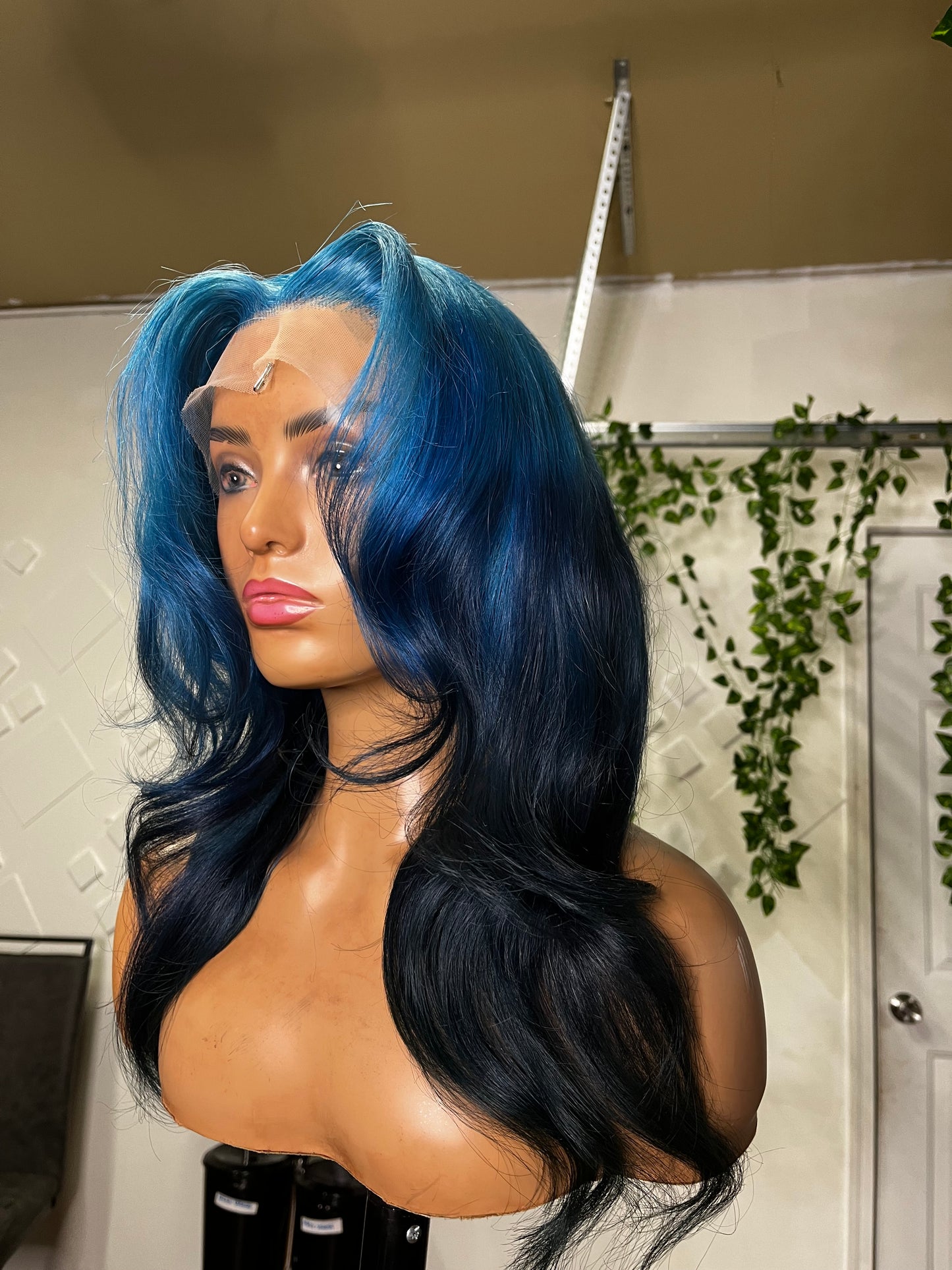 Aquarius