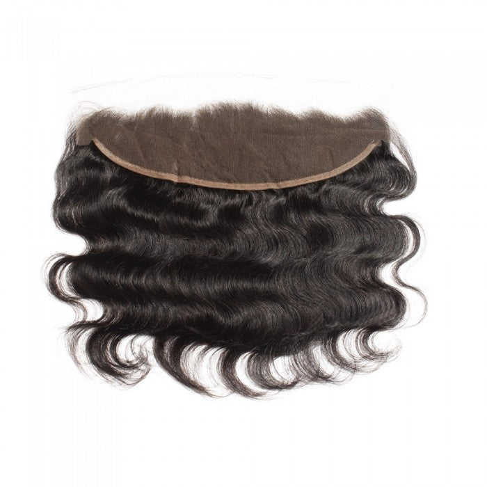 Lace Frontals